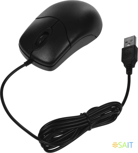 Видеорегистратор Dahua DHI-NVR4116HS-EI