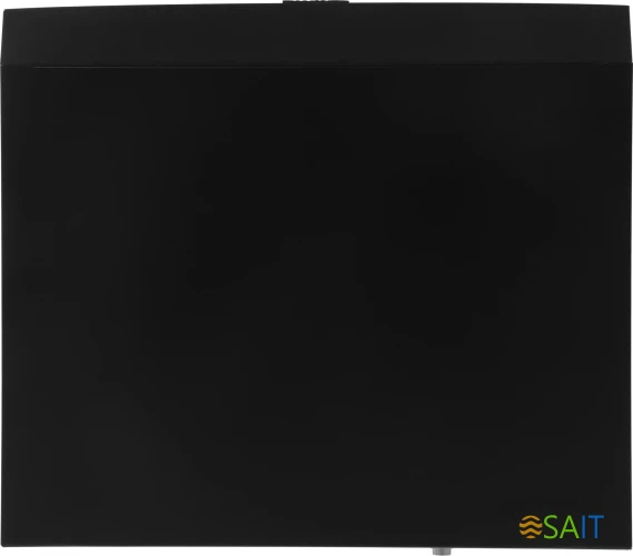 Видеорегистратор Dahua DHI-NVR4116HS-EI