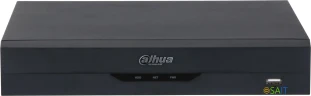 Видеорегистратор Dahua DHI-NVR4116HS-EI