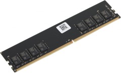 Память DDR4 8GB 2666MHz ТМИ ЦРМП.467526.001 OEM PC4-21300 CL20 UDIMM 288-pin 1.2В single rank OEM