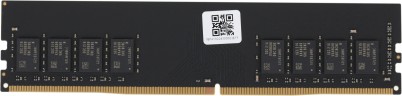 Память DDR4 8GB 2666MHz ТМИ ЦРМП.467526.001 OEM PC4-21300 CL20 DIMM 288-pin 1.2В single rank OEM