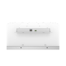 Потолочный микрофонный массив для терминалов ВКС Yealink CM50