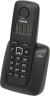 Р/Телефон Dect Gigaset S30852-H2801-S301