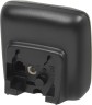 Р/Телефон Dect Gigaset S30852-H2801-S301