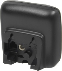 Р/Телефон Dect Gigaset S30852-H2801-S301