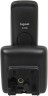 Р/Телефон Dect Gigaset S30852-H2801-S301