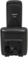 Р/Телефон Dect Gigaset S30852-H2801-S301