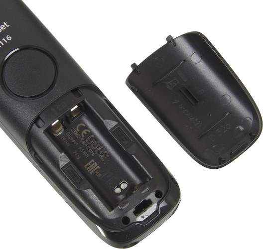 Р/Телефон Dect Gigaset S30852-H2801-S301