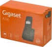 Р/Телефон Dect Gigaset S30852-H2801-S301