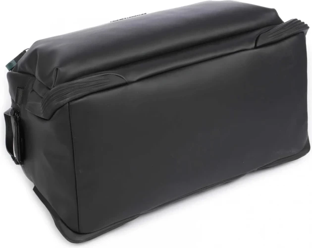 Сумка дорожная Piquadro CORNER (BV6730C2OW/N) 51x28x30см полиуретан/полиэстер черный