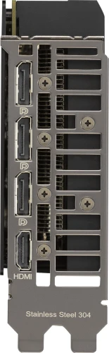 Видеокарта Asus PCI-E 4.0 DUAL-RTX4060-O8G-V2 NVIDIA GeForce RTX 4060 8Gb 128bit GDDR6 2505/17000 HDMIx1 DPx3 HDCP Ret