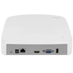 Сетевой видеорегистратор Tenda N3L-8H