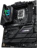 Материнская плата Asus ROG STRIX Z790-F GAMING WIFI II Soc-1700 Intel Z790 4xDDR5 ATX AC`97 8ch(7.1) 2.5Gg RAID+HDMI+DP