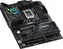 Материнская плата Asus ROG STRIX Z790-F GAMING WIFI II Soc-1700 Intel Z790 4xDDR5 ATX AC`97 8ch(7.1) 2.5Gg RAID+HDMI+DP