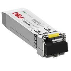 Трансивер Fibo FT-S1-W553LD