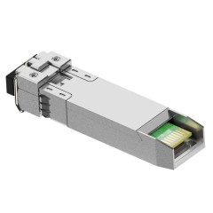 Трансивер Fibo FT-S1-W553LD