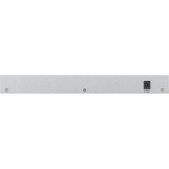 Коммутатор Zyxel XGS1010-12-ZZ0102F