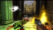 Игра для ПК Atari Turok 2: Seeds of Evil (16+)