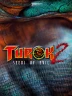 Игра для ПК Atari Turok 2: Seeds of Evil (16+)
