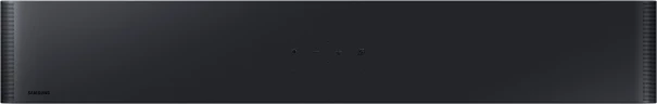 Саундбар Samsung HW-S60D/RU 3.1 430Вт черный
