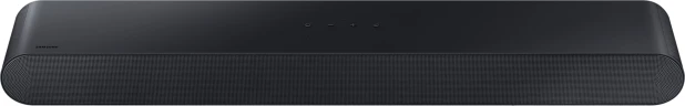 Саундбар Samsung HW-S60D/RU 3.1 430Вт черный