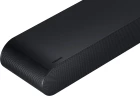 Саундбар Samsung HW-S60D/RU 3.1 430Вт черный