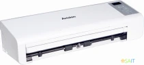 Сканер протяжный Avision AD225WN (000-0959-02G) A4 белый