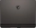 Ноутбук MSI Vector 16 HX A14VHG-831XRU Core i9 14900HX 16Gb SSD1Tb NVIDIA GeForce RTX4080 12Gb 16" IPS QHD+ (2560x1600) Free DOS grey WiFi BT Cam (9S7-15M142-831)