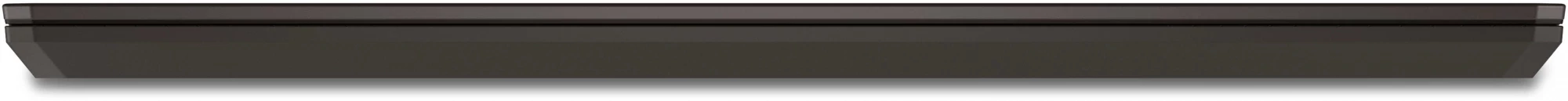 Ноутбук MSI Vector 16 HX A14VHG-831XRU Core i9 14900HX 16Gb SSD1Tb NVIDIA GeForce RTX4080 12Gb 16" IPS QHD+ (2560x1600) Free DOS grey WiFi BT Cam (9S7-15M142-831)