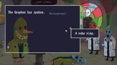 Игра для ПК Playstack The Case of the Golden Idol (12+)