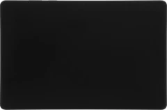 Планшет Samsung Galaxy Tab A11+ BSM-X230 7300 (2.5) 8C RAM6Gb ROM128Gb 11" TFT 1920x1200 Android 15 серебристый 8Mpix 5Mpix BT WiFi microSD 2Tb 7040mAh