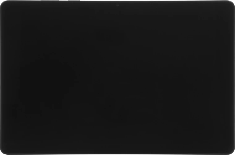 Планшет Samsung Galaxy Tab A11+ BSM-X230 7300 (2.5) 8C RAM6Gb ROM128Gb 11" TFT 1920x1200 Android 15 серебристый 8Mpix 5Mpix BT WiFi microSD 2Tb 7040mAh