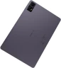 Планшет Digma Pro Zenith T606 (1.8) 8C RAM6Gb ROM128Gb 11" IPS 1920x1200 4G Android 14 графит 13Mpix 5Mpix BT WiFi microSD 1Tb 8000mAh 298hrs