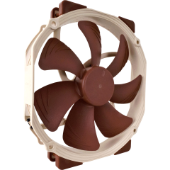 Кулер для корпуса Noctua NF-A15 PWM