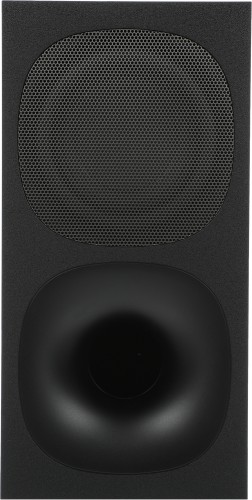 Саундбар Sony HT-S400 2.1 330Вт черный