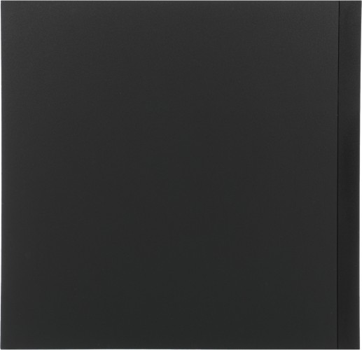 Саундбар Sony HT-S400 2.1 330Вт черный