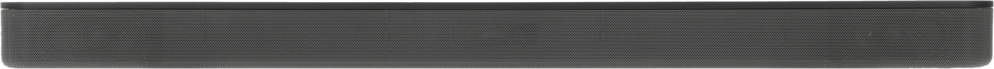 Саундбар Sony HT-S400 2.1 330Вт черный