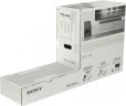 Саундбар Sony HT-S400 2.1 330Вт черный