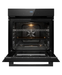 Духовой шкаф Kuppersberg Kuppersberg HF 614 BB