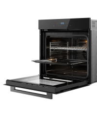 Духовой шкаф Kuppersberg Kuppersberg HF 614 BB