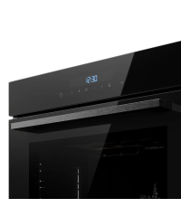Духовой шкаф Kuppersberg Kuppersberg HF 614 BB
