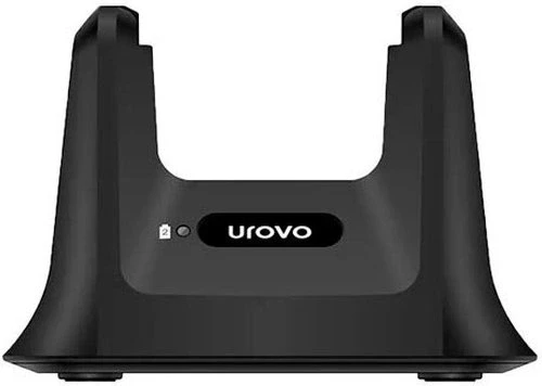 Зарядная станция Urovo ACC-HBCCT58 для CT58