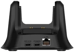 Зарядная станция Urovo ACC-HBCCT58 для CT58