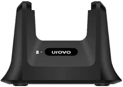Зарядная станция Urovo ACC-HBCCT58 для CT58