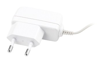 Сетевой адаптер для ингалятора A&D TB-233C