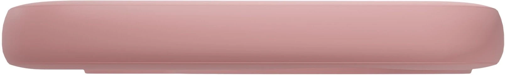 Мобильный аккумулятор Vipe Jake 5000mAh PD 20W 3A USB-C беспров.зар. розовый (VPPBJAKE5KSTPNK)