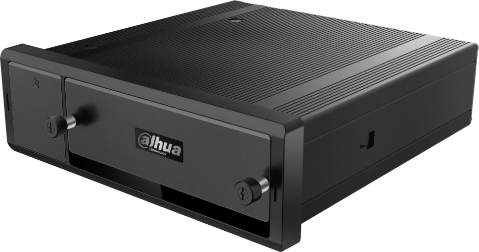 Видеорегистратор Dahua DHI-MNVR8208-GFWI