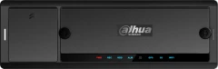 Видеорегистратор Dahua DHI-MNVR8208-GFWI