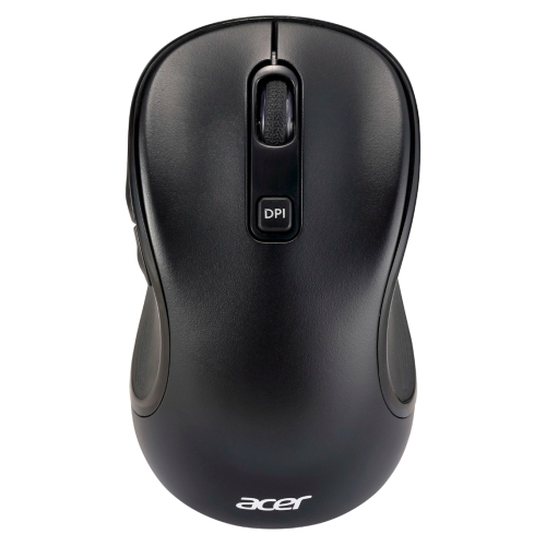 Мышь компьютерная ACER OMR303 (ZL.MCECC.01Y)