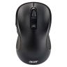 Мышь компьютерная ACER OMR303 (ZL.MCECC.01Y)